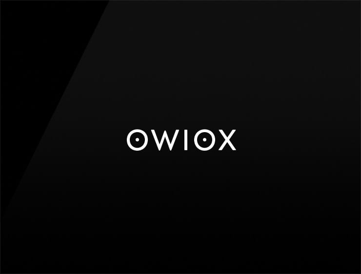 Owiox.com