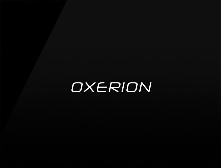 Oxerion.com
