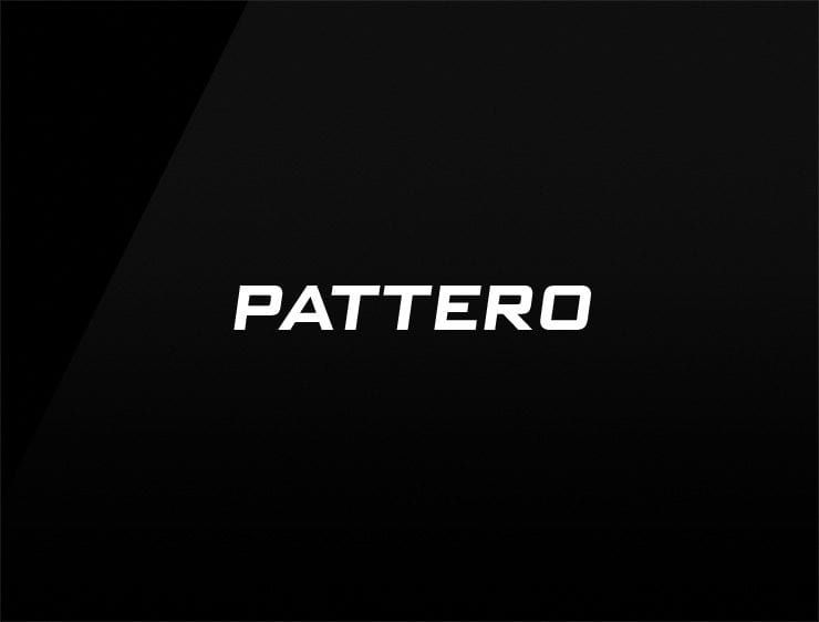 Pattero brand names for sale