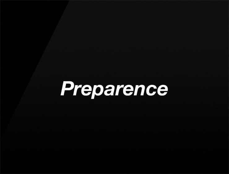 Preparence.com
