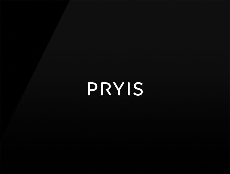 Pryis.com