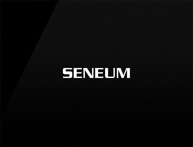 Seneum.com