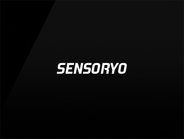 Sensoryo.com