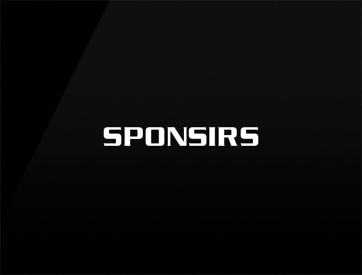 Sponsirs catchy business names