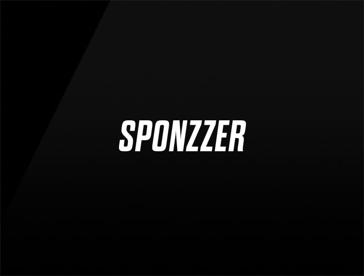 Sponzzer.com