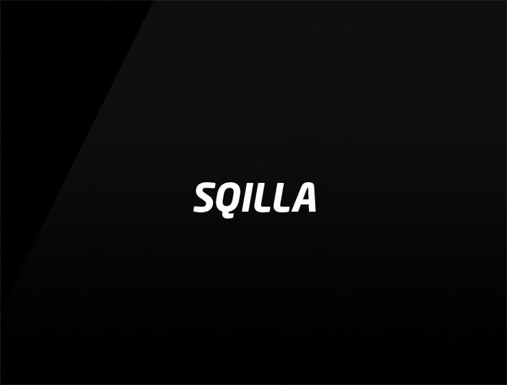 Sqilla.com