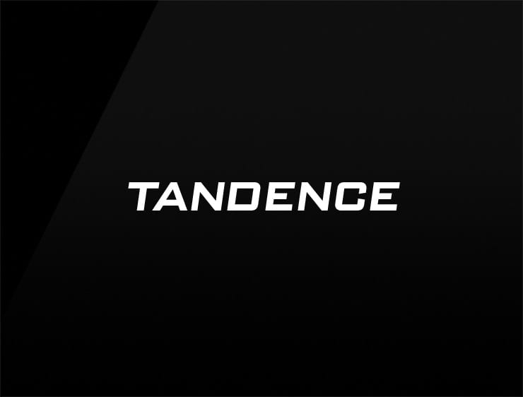 Tandence.com
