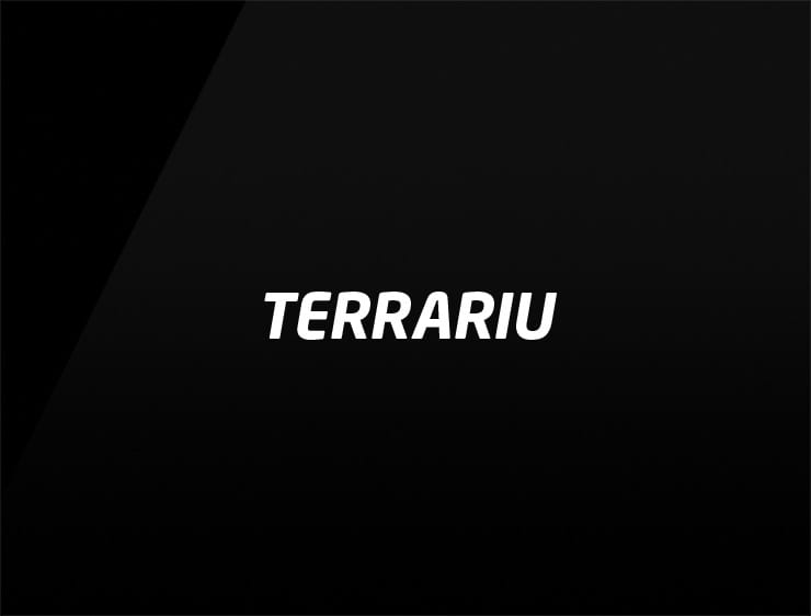 Terrariu.com