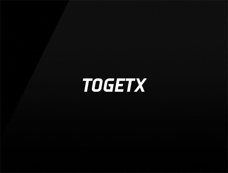 Togetx unique names for business