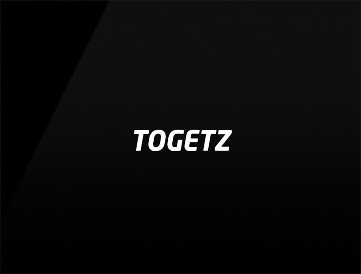 Togetz construction company name
