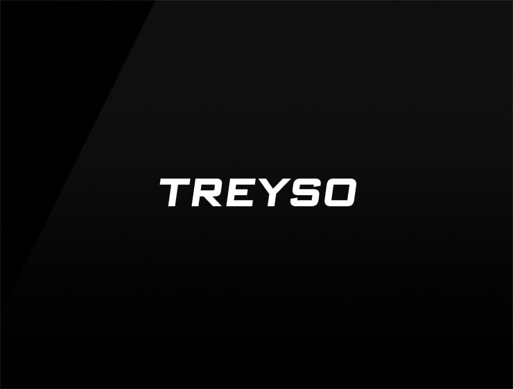 Treyso.com