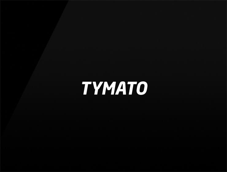 Tymato.com