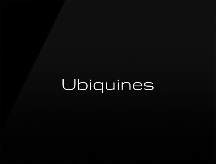 Ubiquines.com