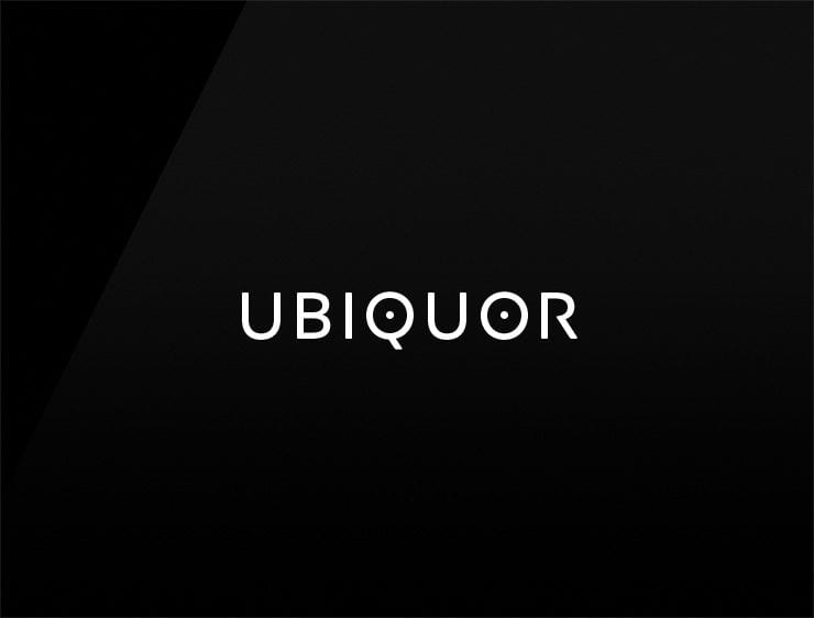 Ubiquor brand names for sale