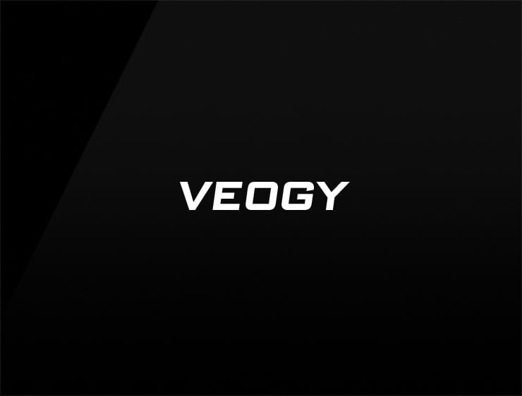 Veogy.com