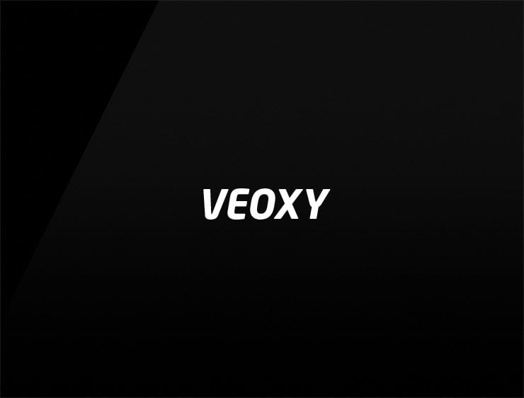 Veoxy real estate company names
