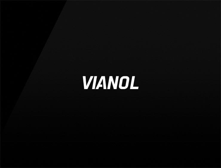 Vianol cool company names