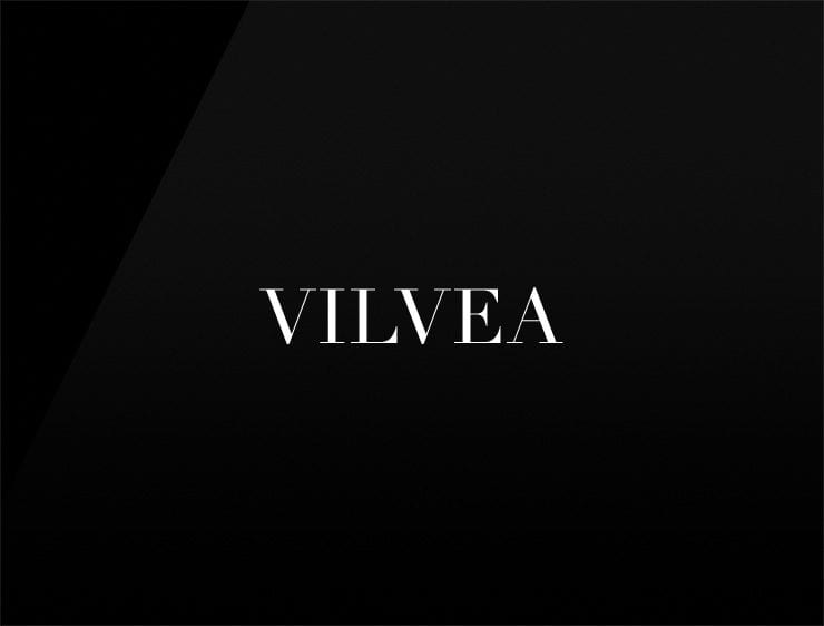 Vilvea construction company name