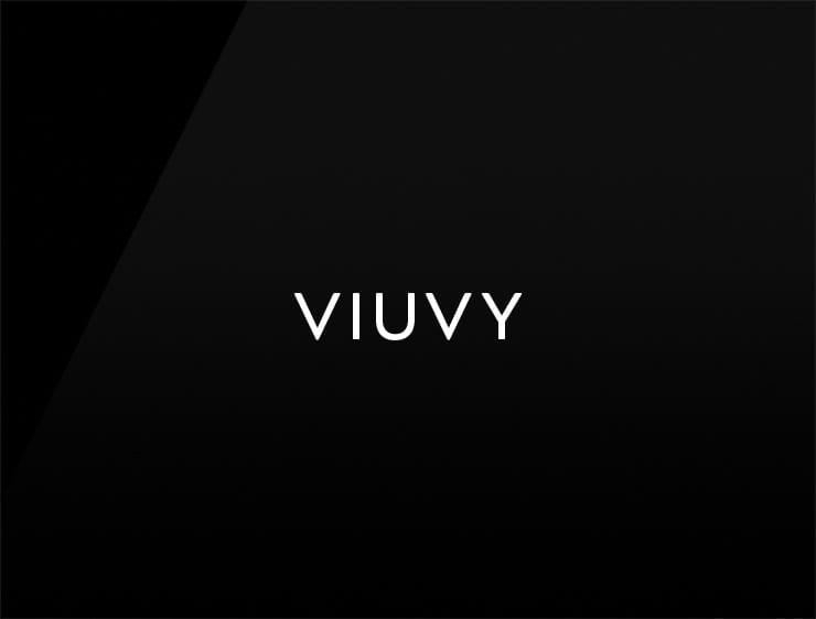 Viuvy.com