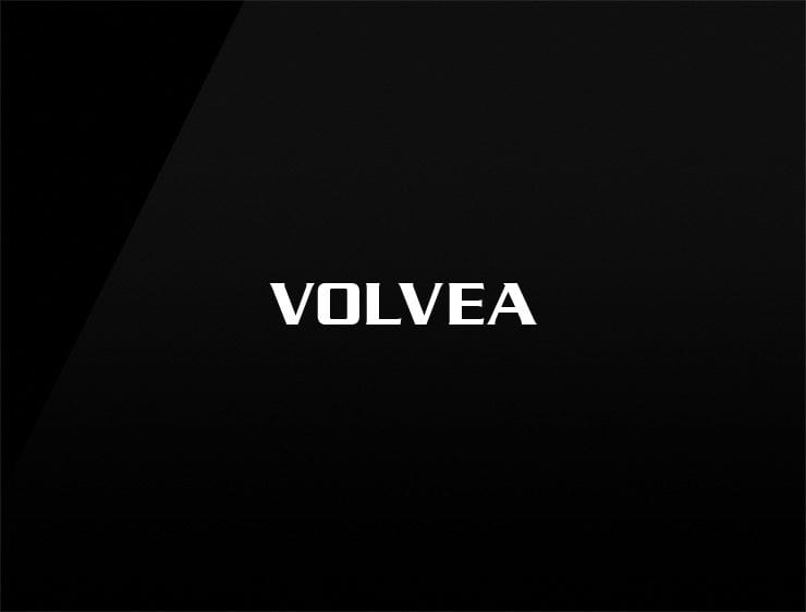 Volvea real estate company names