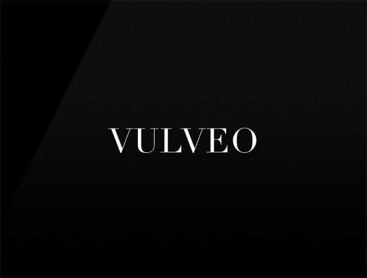 Vulveo cool company names