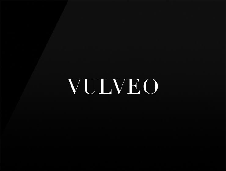 Vulveo.com