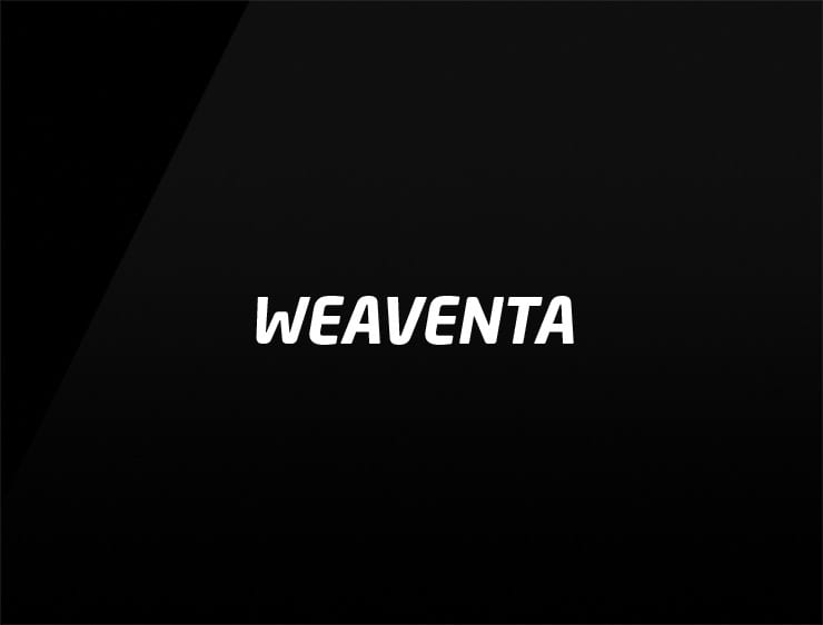 Weaventa.com
