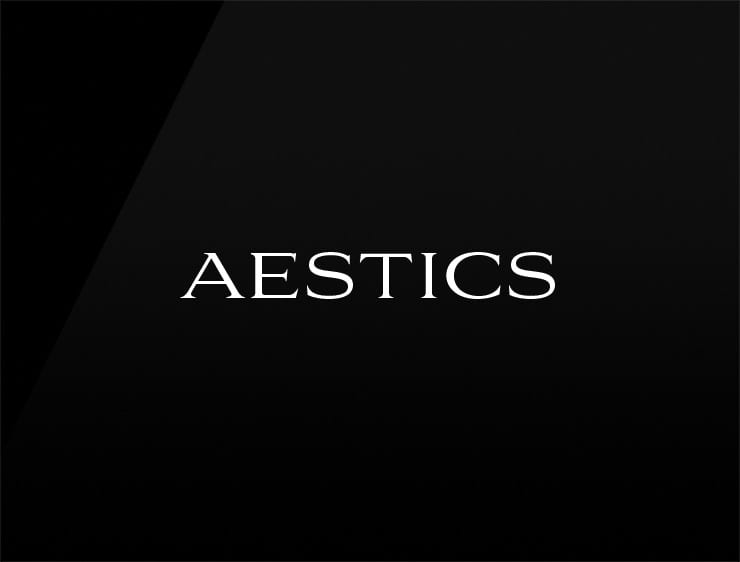 Aestics.com