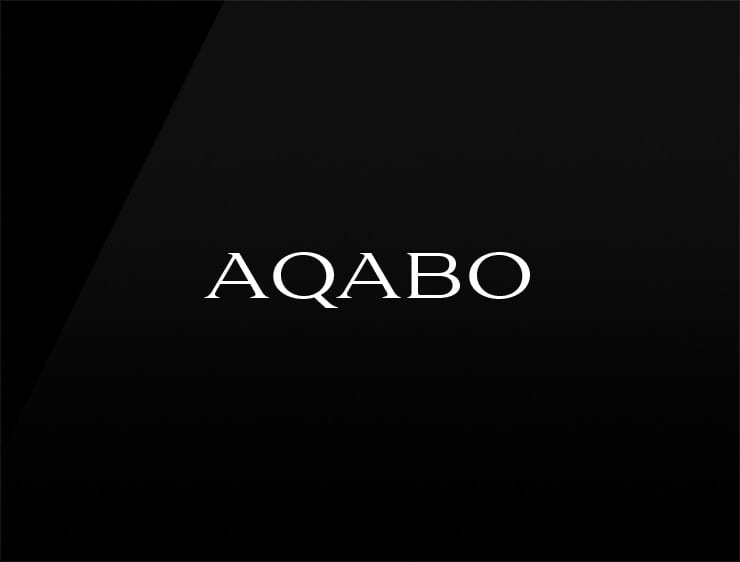 Aqabo.com