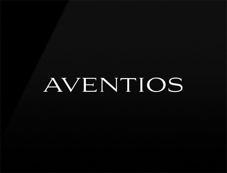 Aventios preview startup names