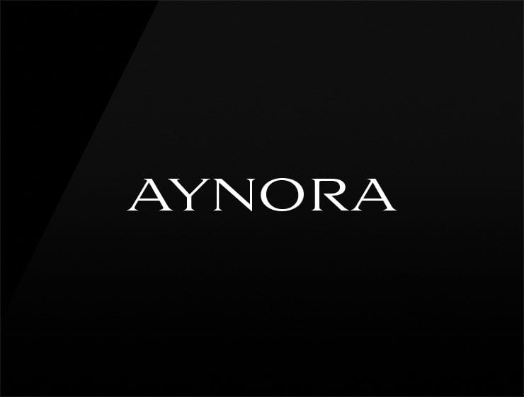 Aynora preview cool product names