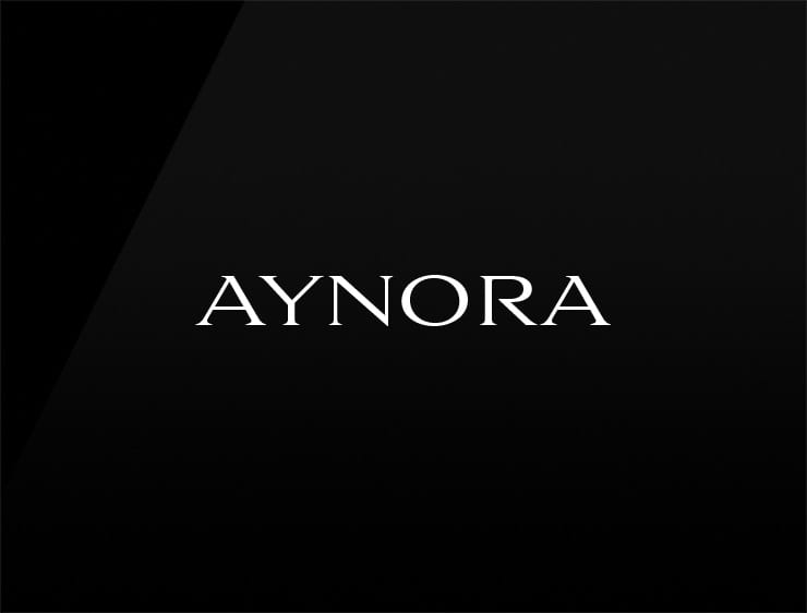 Aynora.com