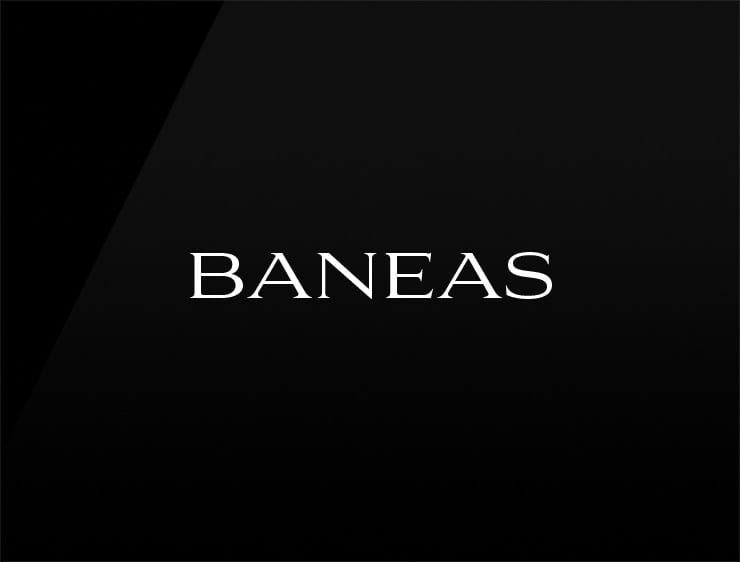 Baneas.com