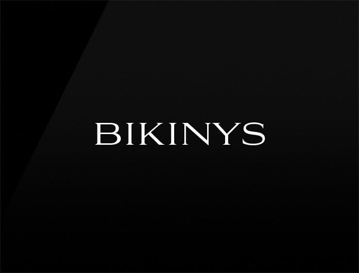 Bikinys preview cool product names