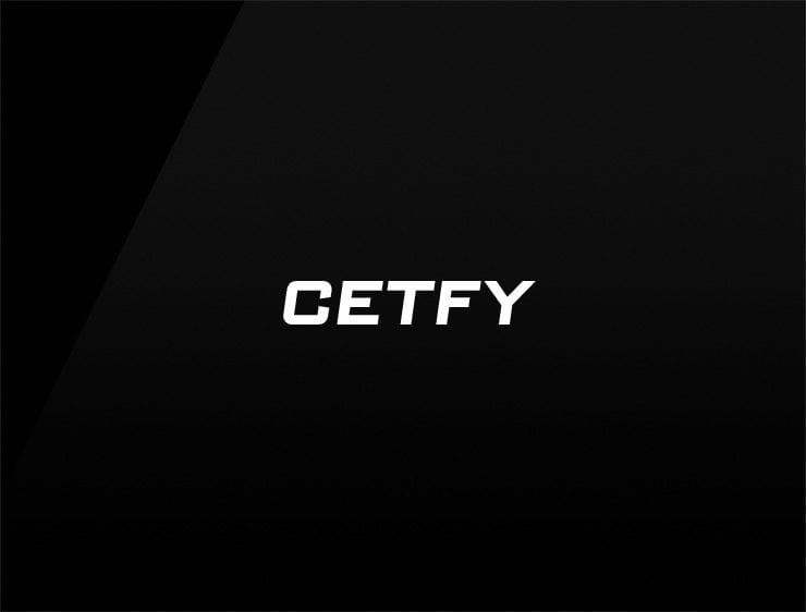 Cetfy preview cool product names