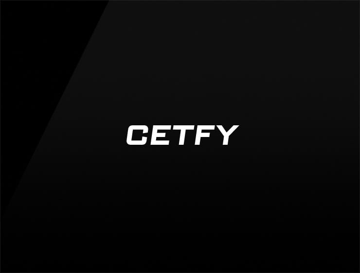 Cetfy.com
