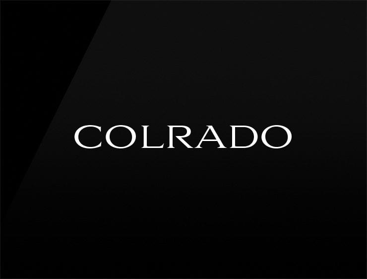 Colrado preview catchy business names