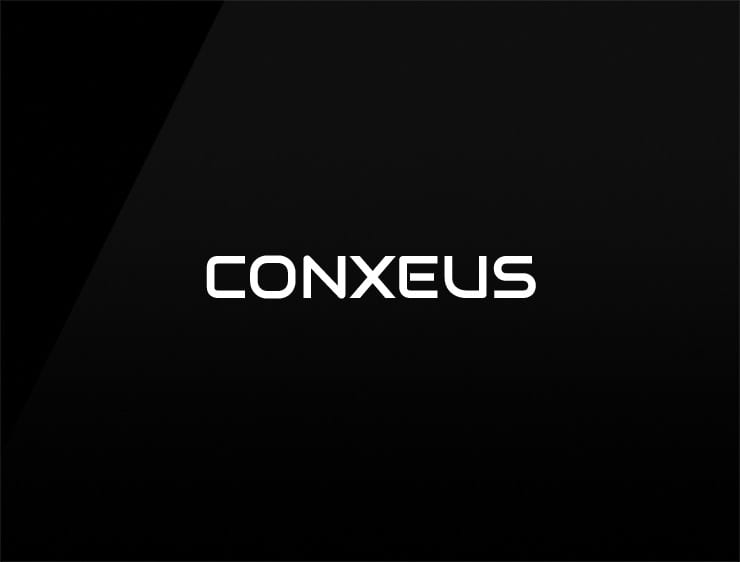 Conxeus.com