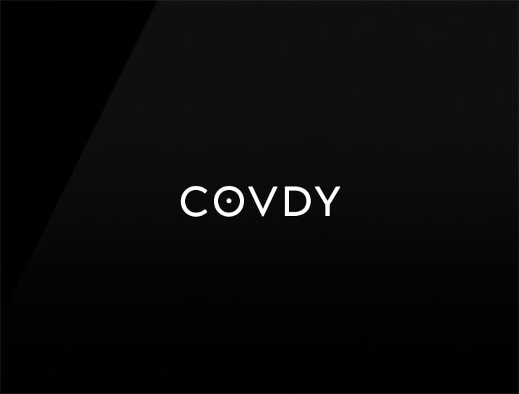 Covdy.com
