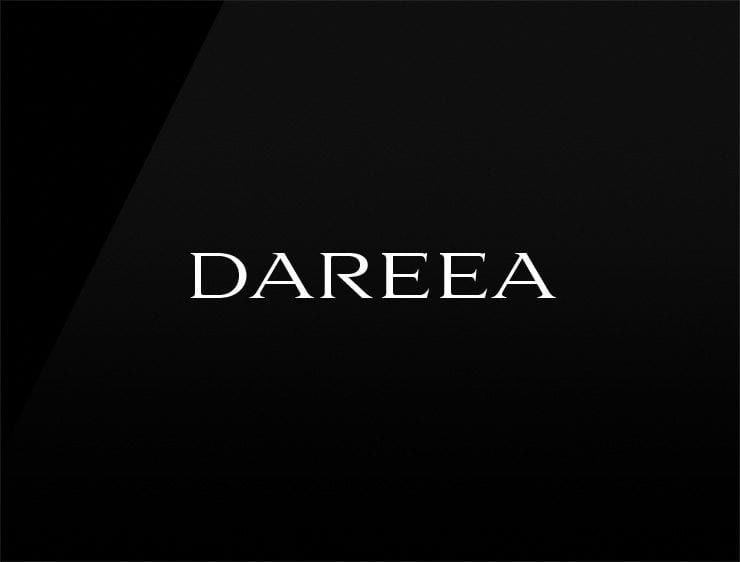 Dareea preview catchy business names
