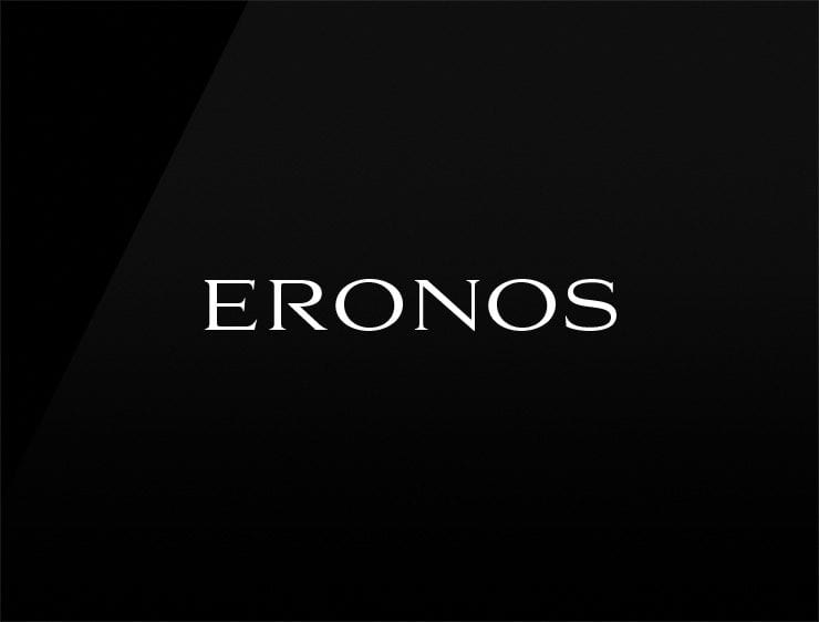 Eronos preview catchy business names