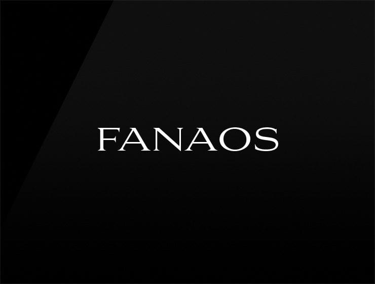Fanaos preview catchy business names