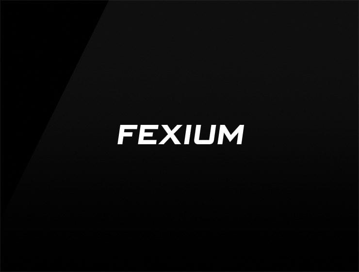 Fexium preview brand names for sale