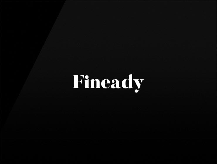 Fineady preview brand names for sale