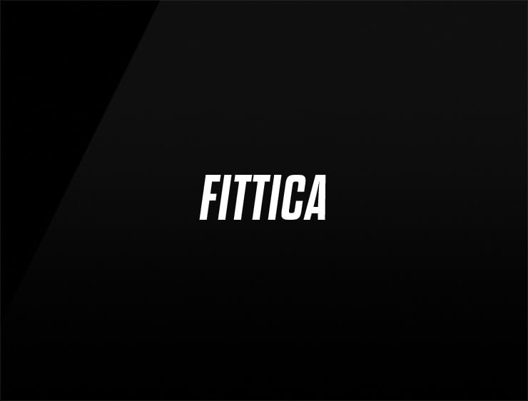 Fittica.com