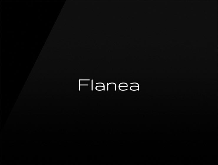 Flanea preview brand names for sale