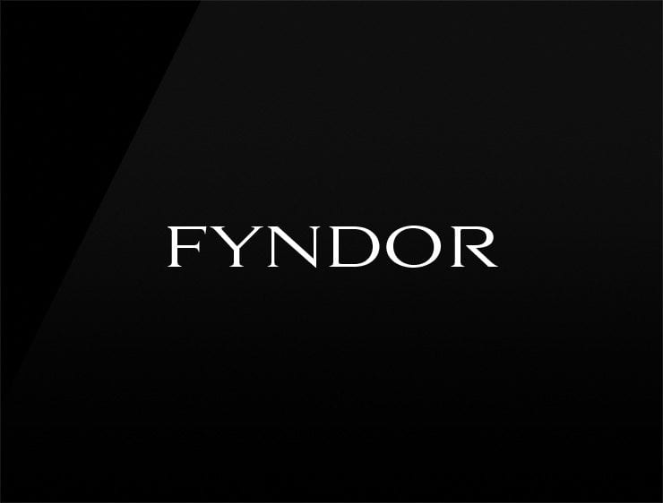 Fyndor preview brand names for sale