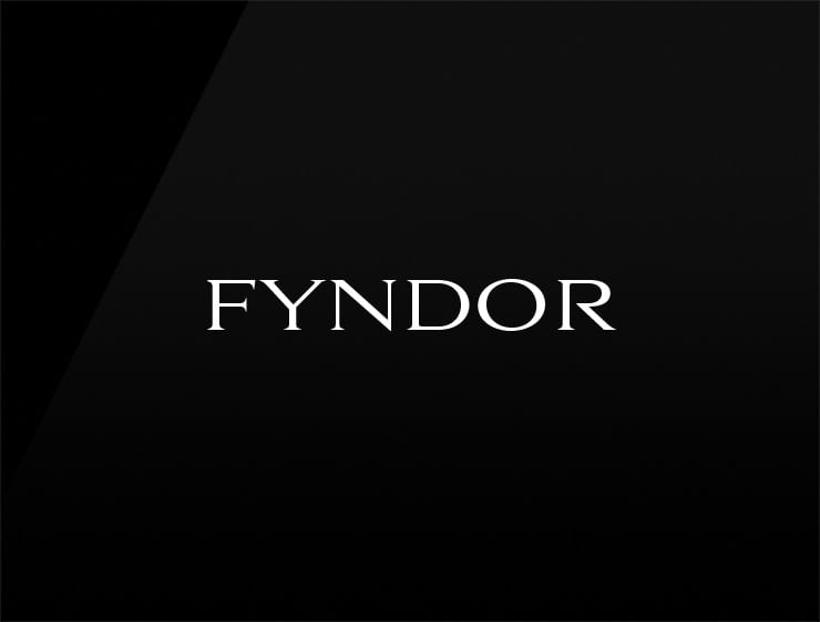 Fyndor.com