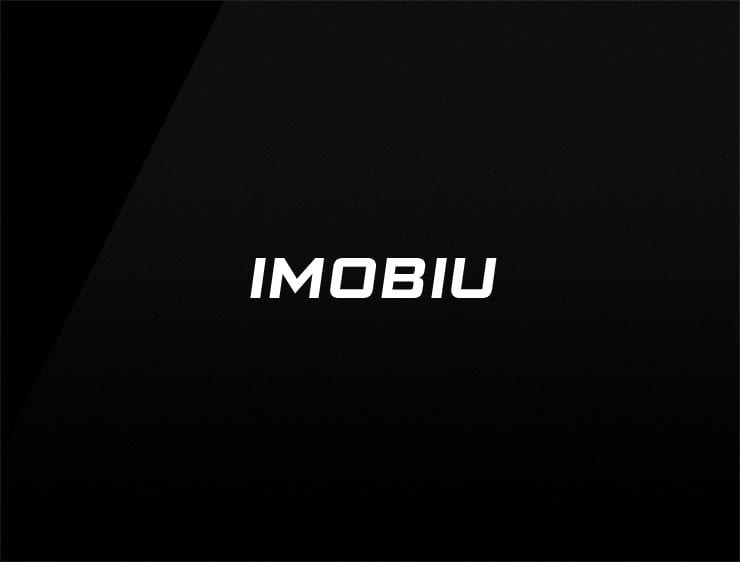 Imobiu preview brand names for sale