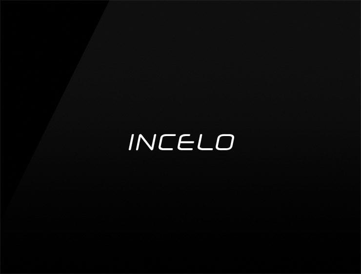 Incelo preview brand names for sale